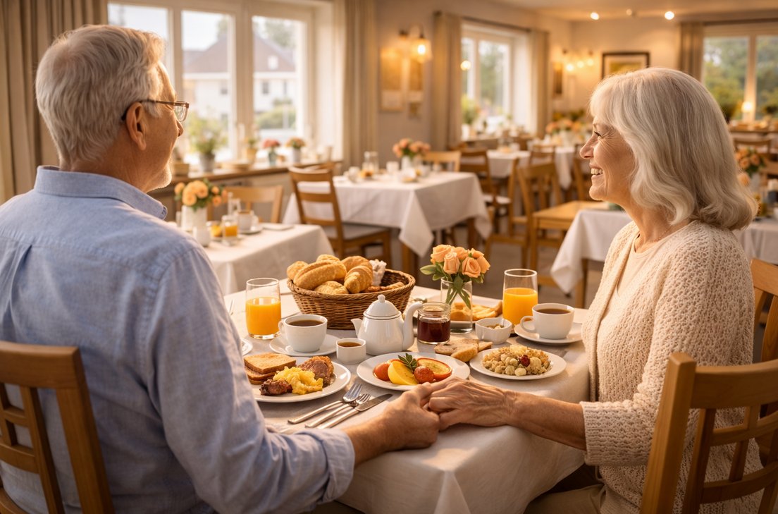 Pension Geo-Domains für Pensionen und Gästehäuser Fellbach